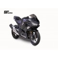 Zero Gravity Racing Windshields for the Kawasaki Ninja 400 (2018+) Zero Gravity Racing Windshields for the Kawasaki Ninja 400 (2018+)